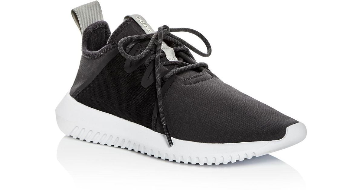 adidas tubular womens black adidas tubular womens black