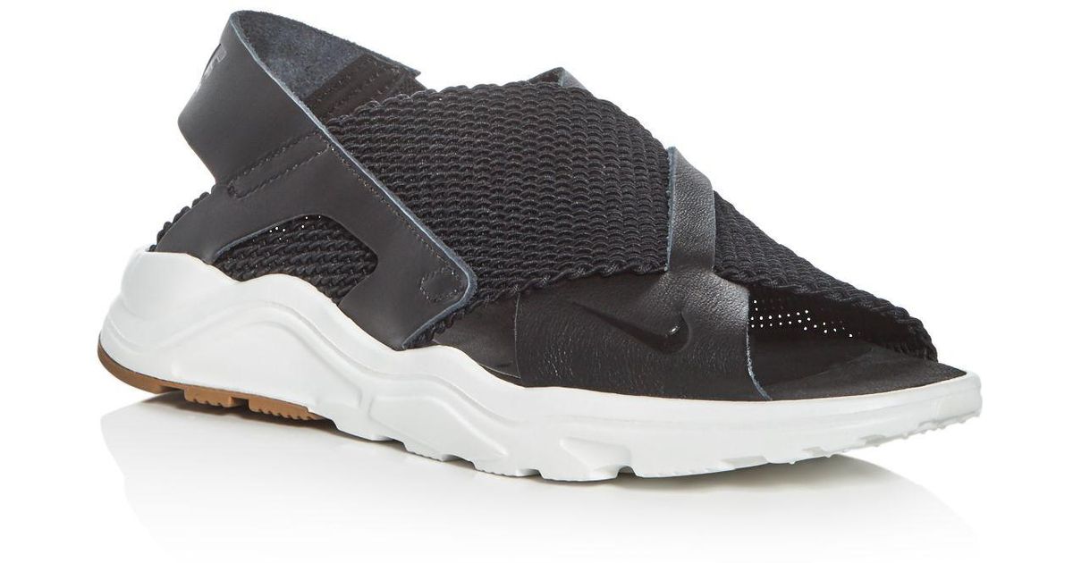 nike air huarache ultra women's sandal nike air huarache ultra women's sandal