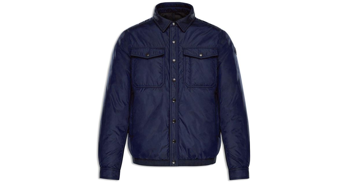 moncler erault jacket moncler erault jacket