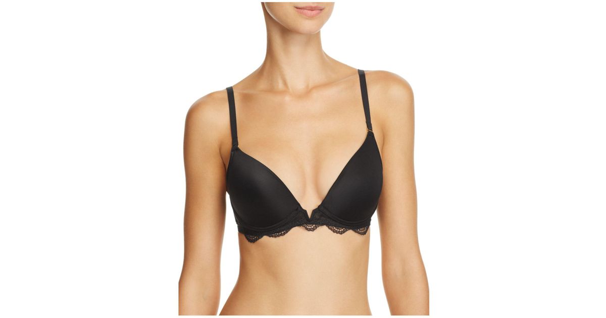 Navigation menu Shop swimwear on sale at Bare Necessities! Our swimwear on sale includes the best deals on affordable discount swimwear in a variety of styles and colors.
