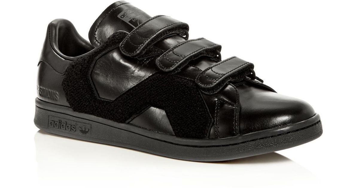 stan smith black mens stan smith black mens