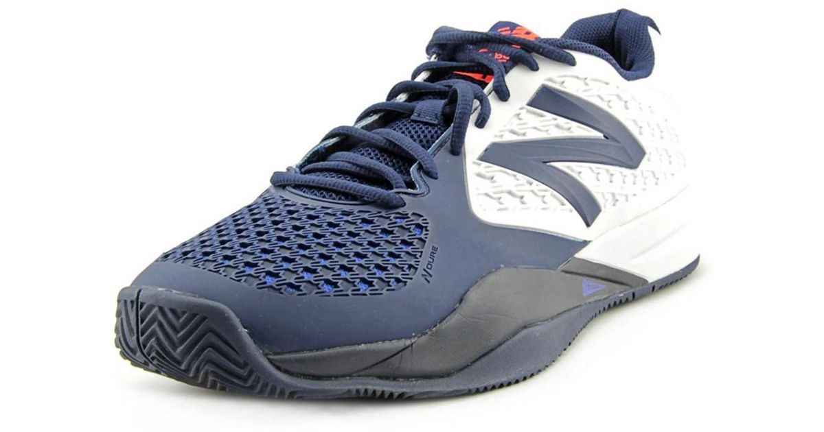 new balance mc996 new balance mc996
