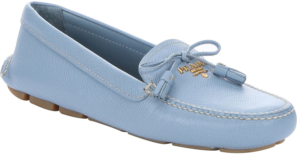 Your Selections Blue Shoes can add a splash of color and may be the perfect accessory to an outfit. Men's Blue Shoes, Women's Blue Shoes and more are available at Macy's.