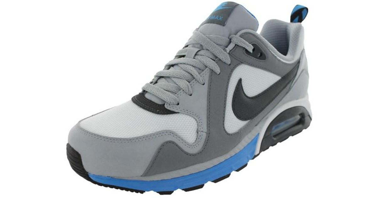 air max trax air max trax