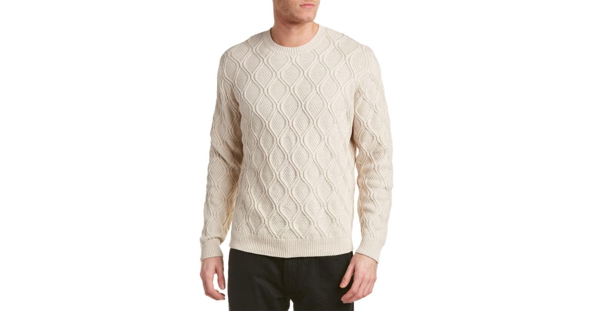 belford guys Belford produces luxurious cashmere, and specializes in extrafine pima cotton, superfine silk, fine merino wool and other high quality yarns. belford guys Belford produces luxurious cashmere, and specializes in extrafine pima cotton, superfine silk, fine merino wool and other high quality yarns.