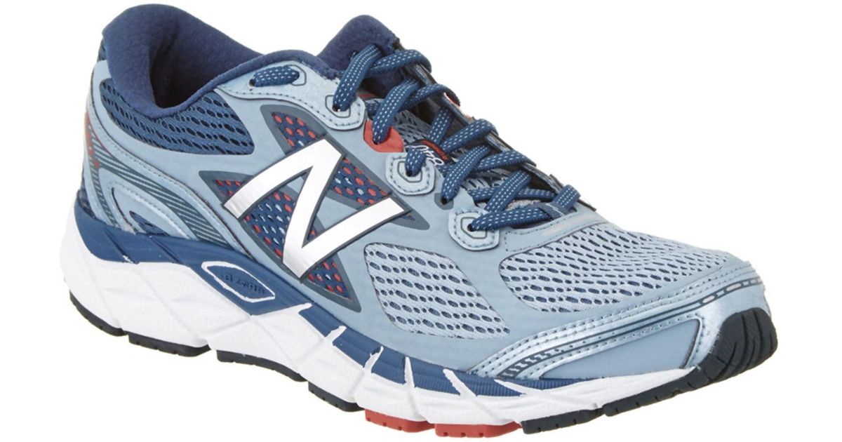 new balance 840v3 men's