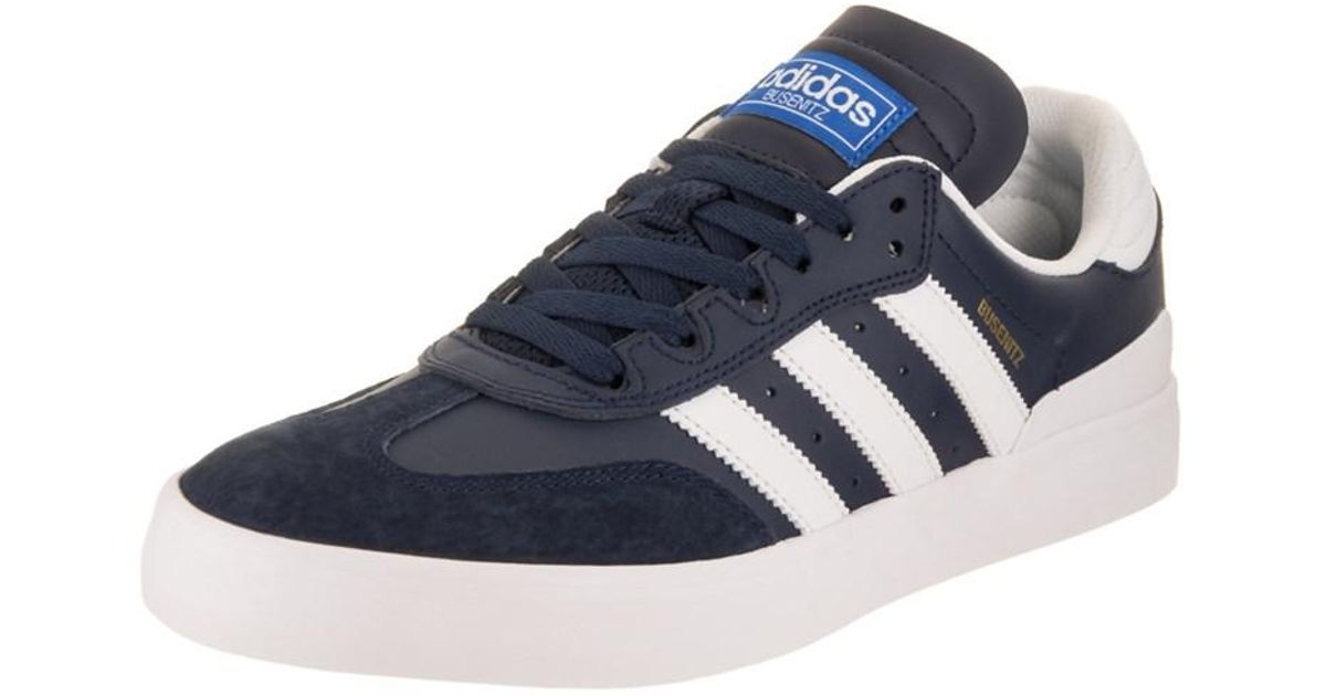 adidas originals mens busenitz vulc rx trainers adidas originals mens busenitz vulc rx trainers