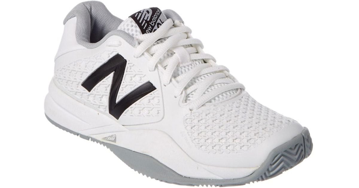 womens new balance 996 tennis shoes womens new balance 996 tennis shoes