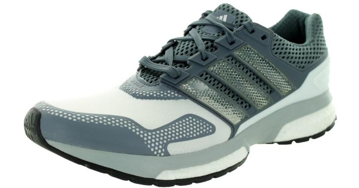 adidas response running shoes mens adidas response running shoes mens