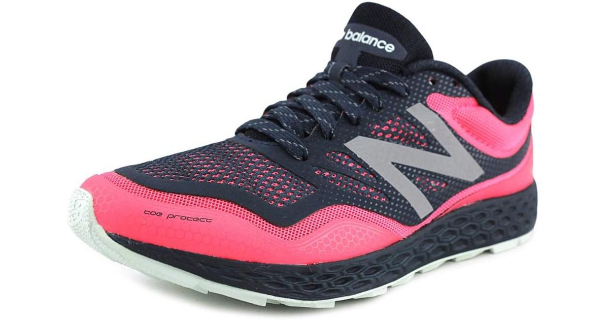 new balance wtgobi new balance wtgobi