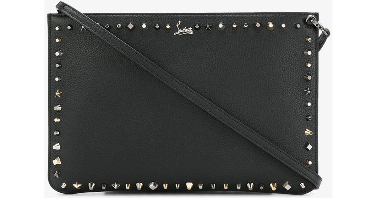 Louboutin Meilleures Ventes Louboutin Meilleures Ventes