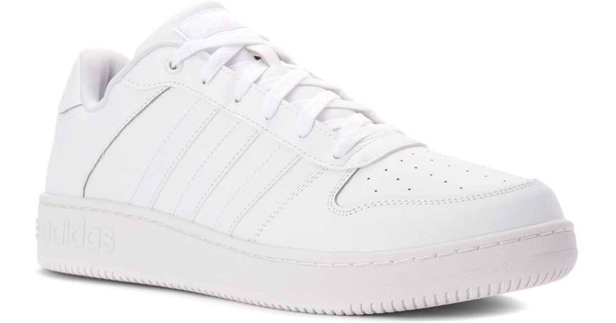 adidas team court adidas team court