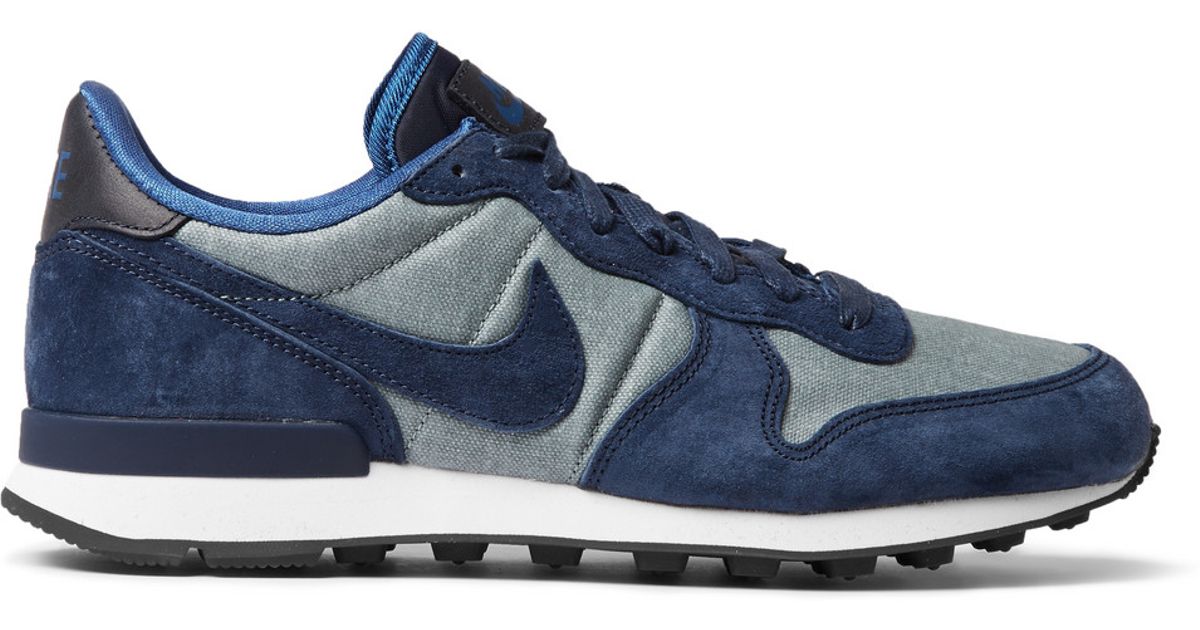 nike premium internationalist nike premium internationalist