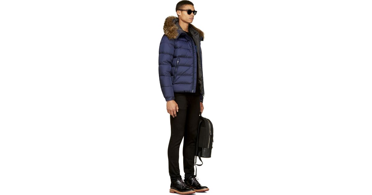 moncler byron mens blue moncler byron mens blue