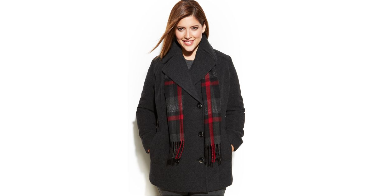 Grey Winter Coats Womens Tradingbasis Women S Full Length Winter Coats Wool Tradingbasis