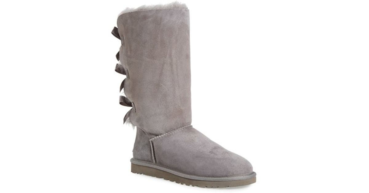 bailey bow tall uggs on sale bailey bow tall uggs on sale