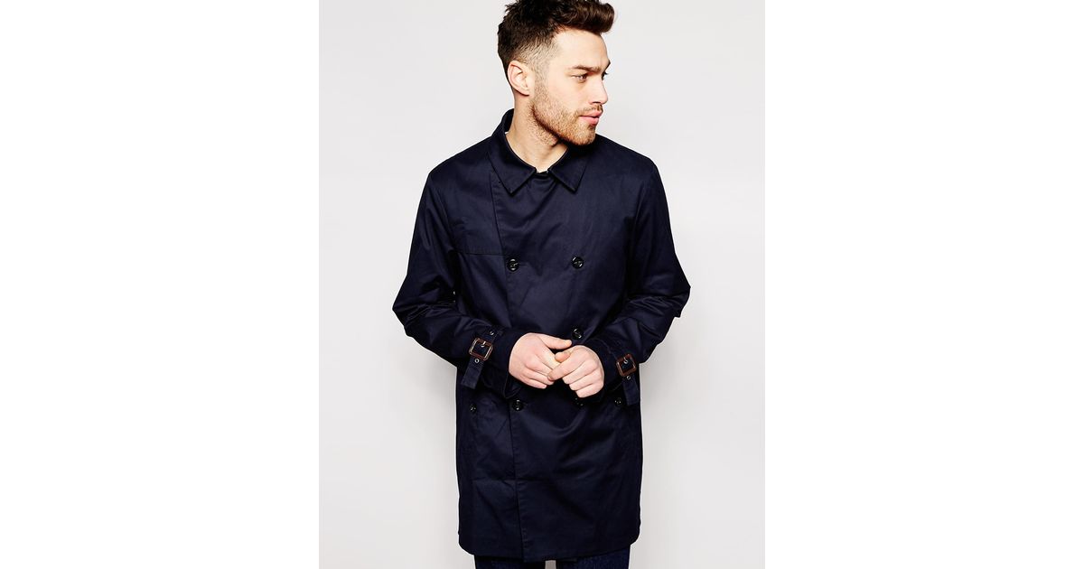 Esprit Trench Coat Tradingbasis Esprit Women S Down Puffa Coat With Hood