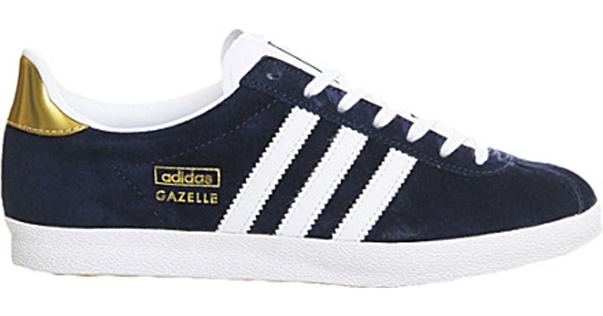 adidas og gazelle womens adidas og gazelle womens