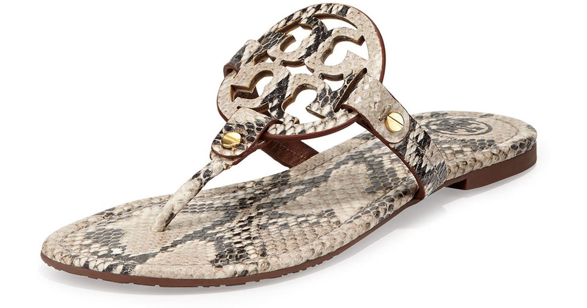 Aliexpress Tory Burch Sandals Best Sale, 56% OFF 