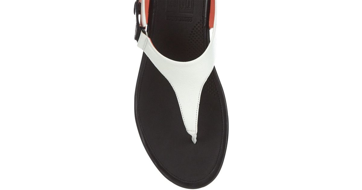 fitflop 2016 $450