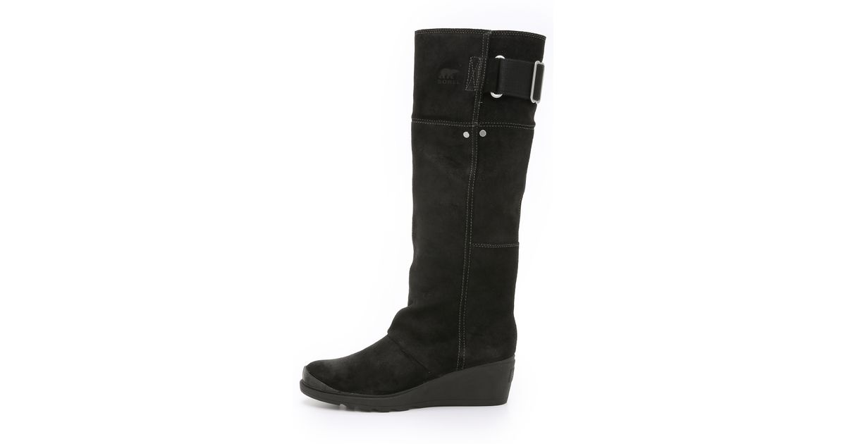 Men Sorel Shoes On Sale Toronto Stores Men Sorel Shoes On Sale Toronto Stores