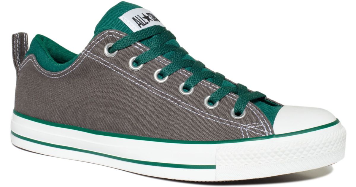 converse dual collar converse dual collar