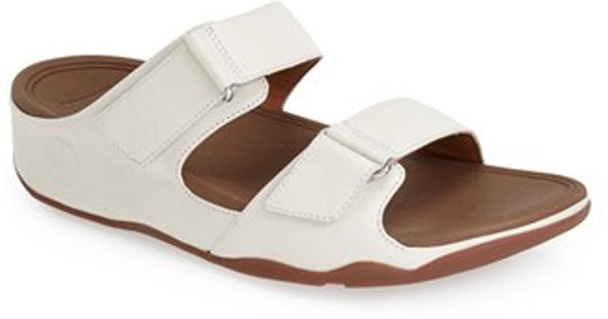 fitflop au $67