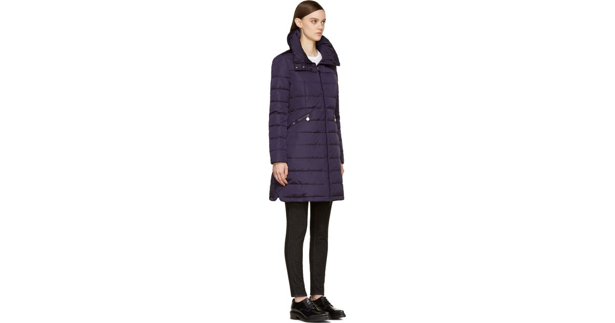moncler flamme coat moncler flamme coat