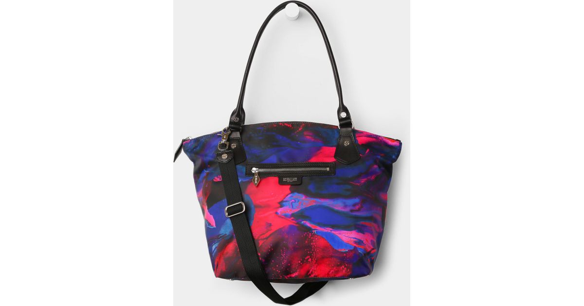 mz wallace chelsea tote