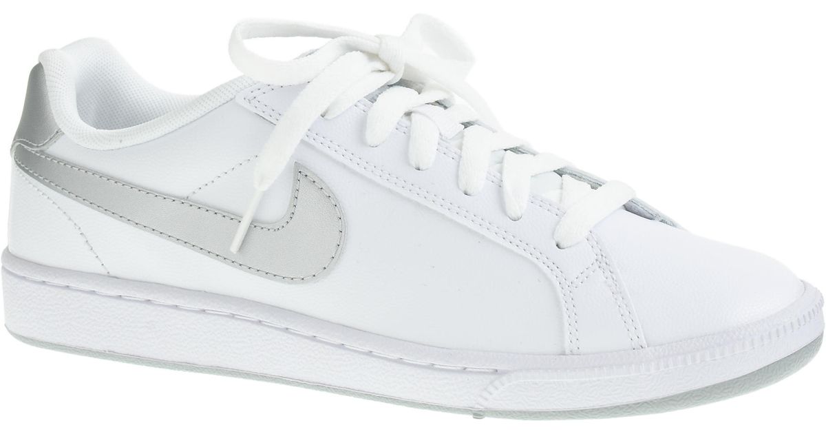 Lyst Donna Nike Court Majestic Scarpe da Ginnastica in Lyst Donna Nike Court Majestic Scarpe da Ginnastica in