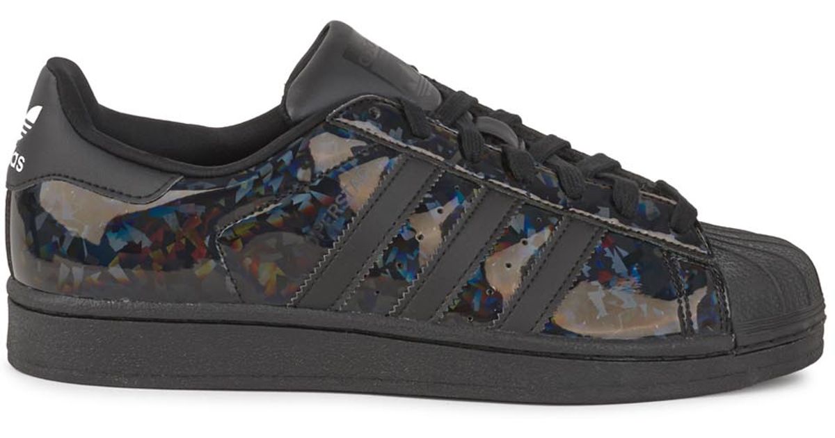 adidas superstar holographic black Crazy | s h o e s adidas superstar holographic black Crazy | s h o e s