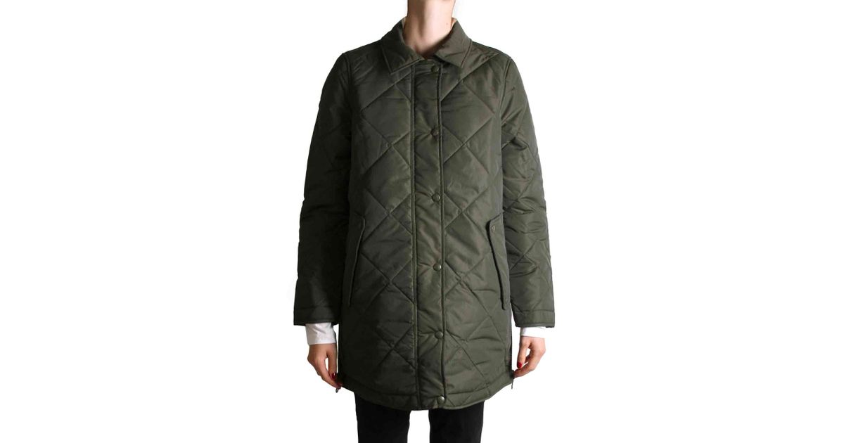 sempach-green-green-quilted-coat-product-3-467865123-normal.jpeg