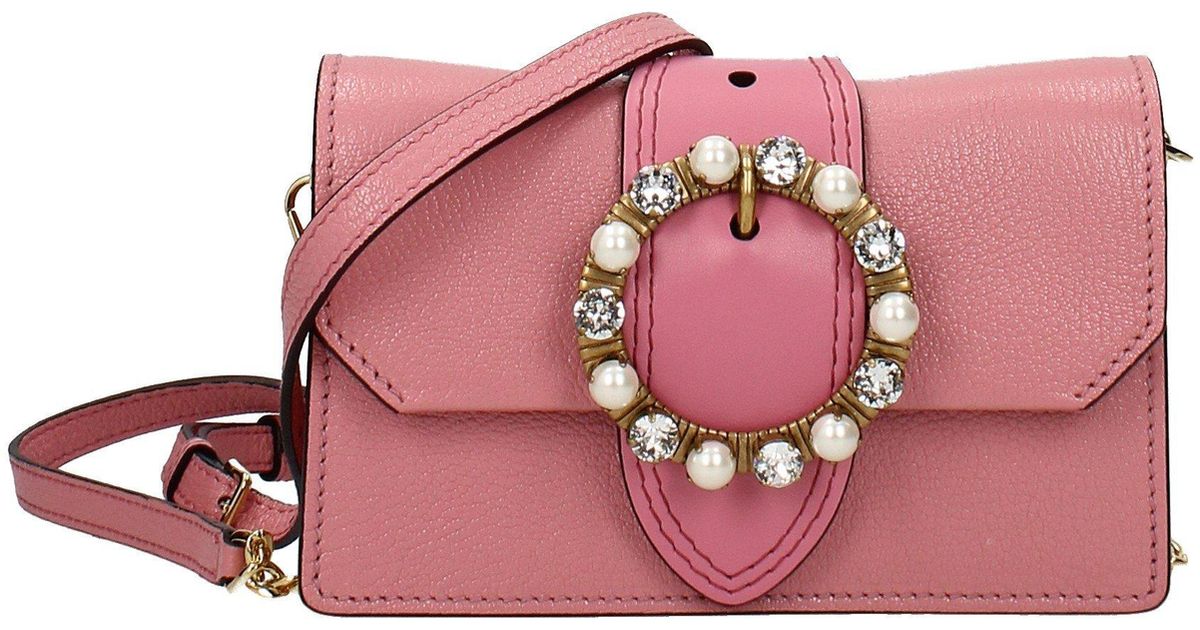 miu miu bag crossbody