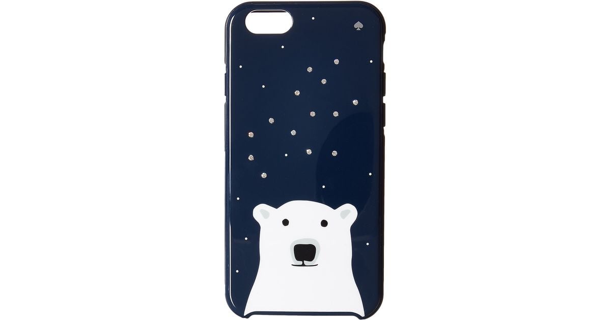 polar bear phone case iphone 6 polar bear phone case iphone 6