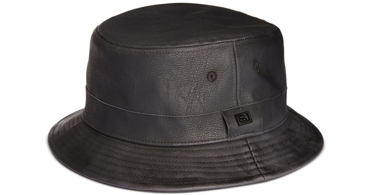 Bucket Hats For Sale