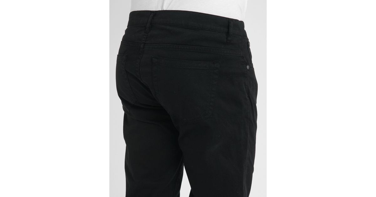 celio joggers pants