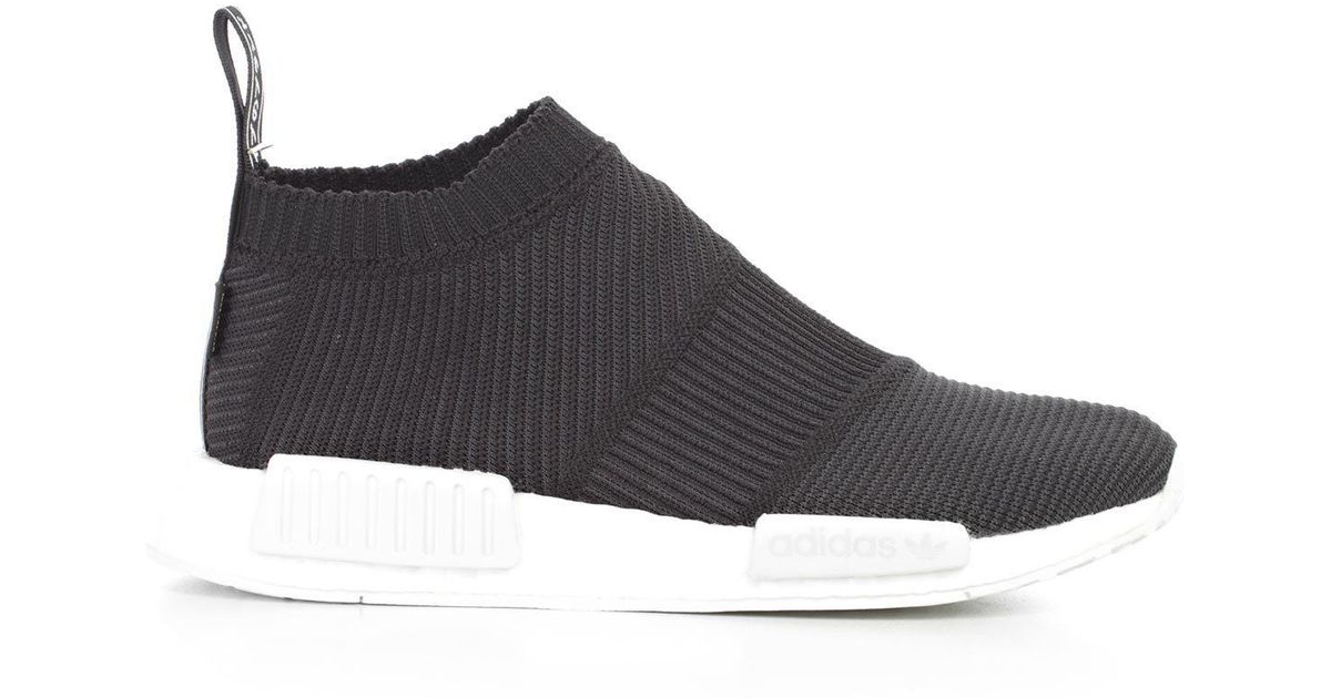 nmd cs1 gtx primeknit nmd cs1 gtx primeknit