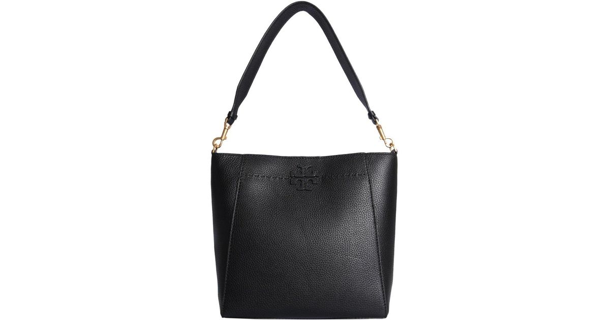 tory burch hobo bag mcgraw