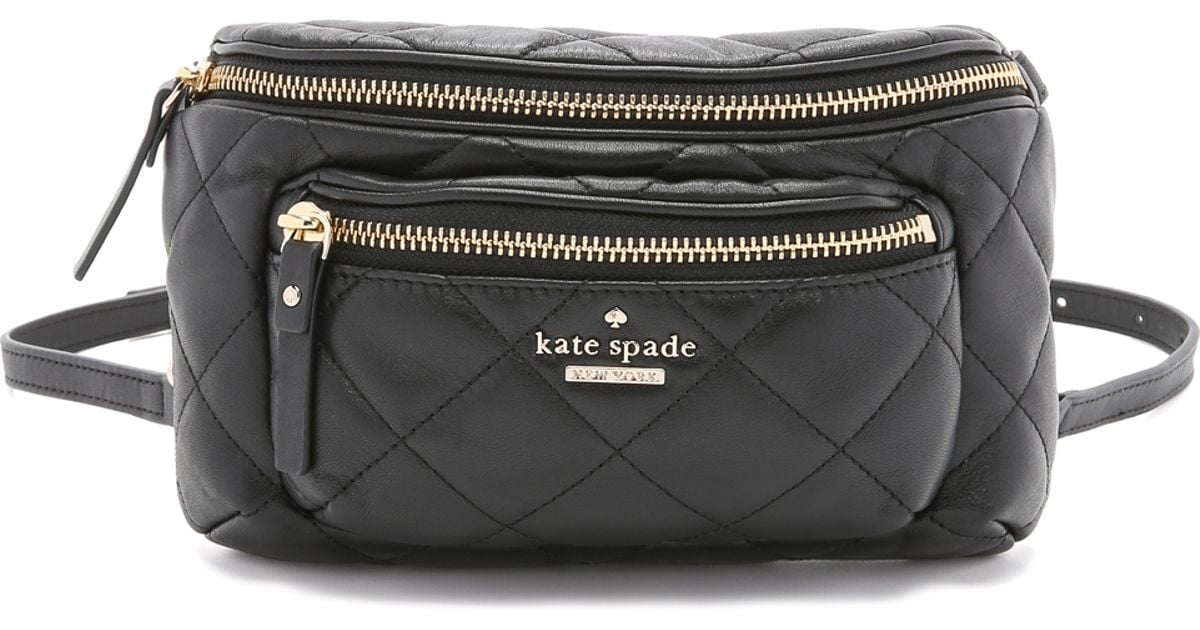 kate spade packing cubes