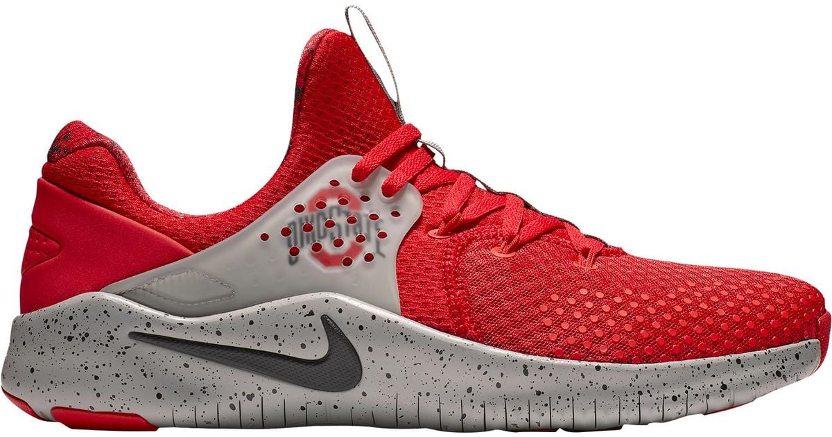 nike free trainer v8 nike free trainer v8