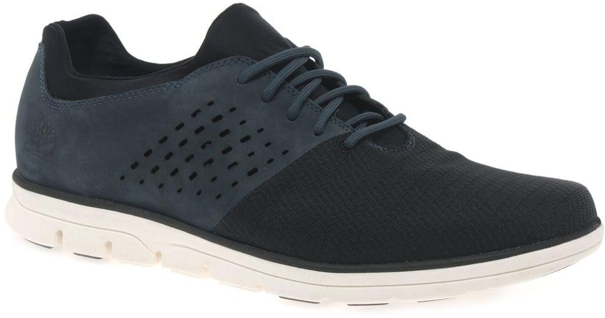 timberland bradstreet oxford casual timberland bradstreet oxford casual