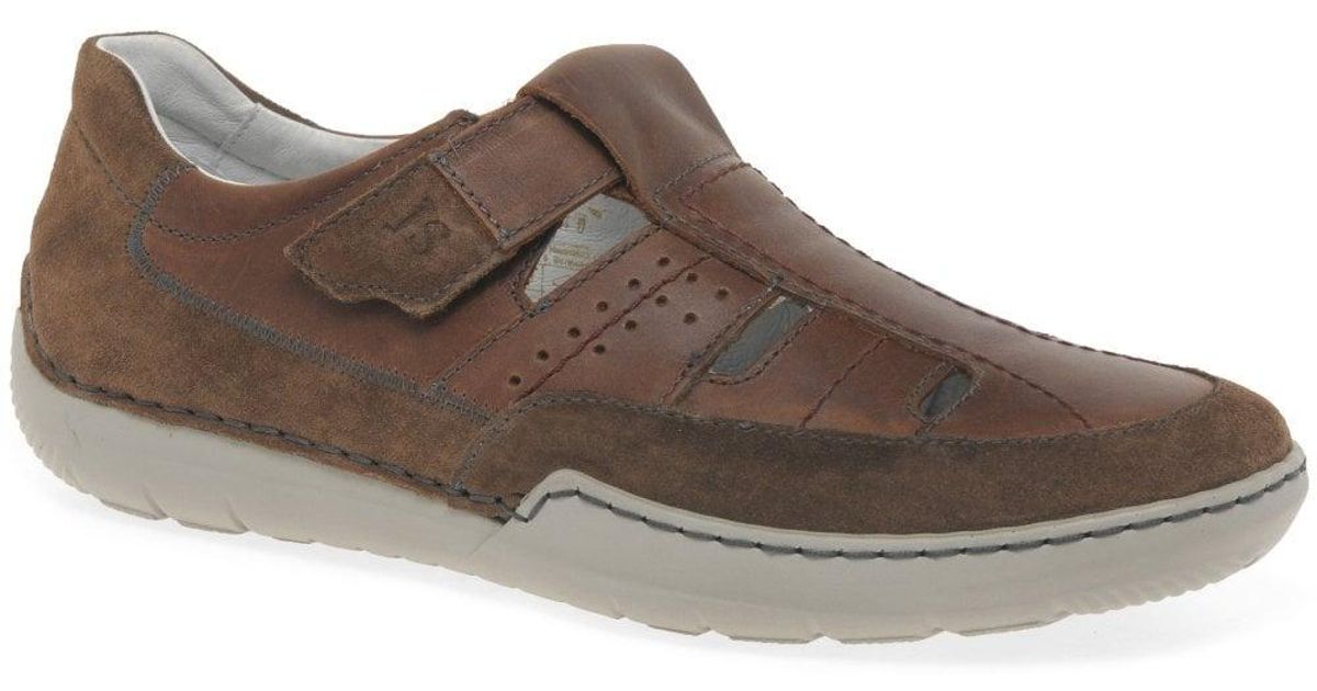 nike INTERNATIONALIST castagno nike INTERNATIONALIST castagno