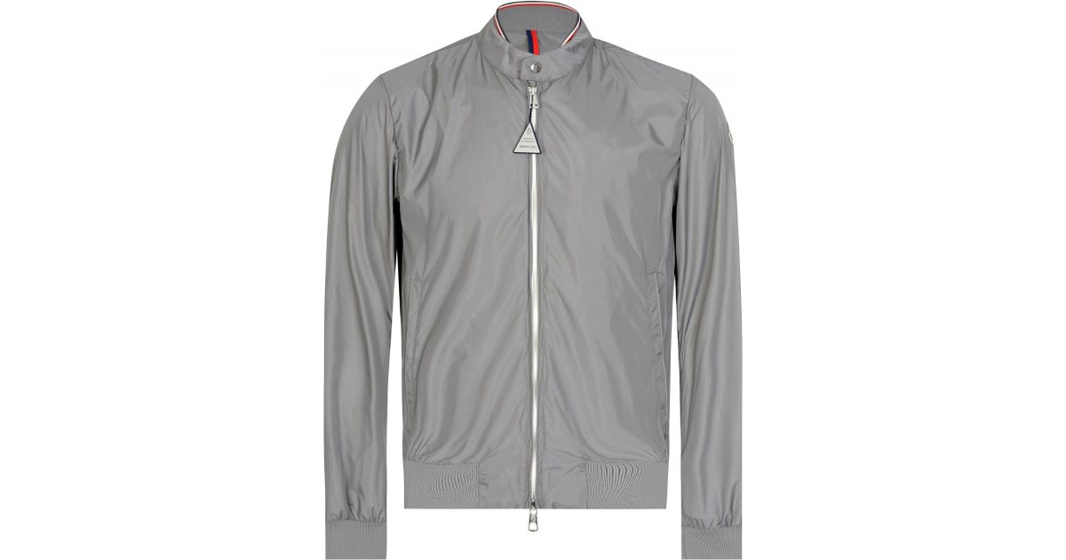moncler miroir grey moncler miroir grey