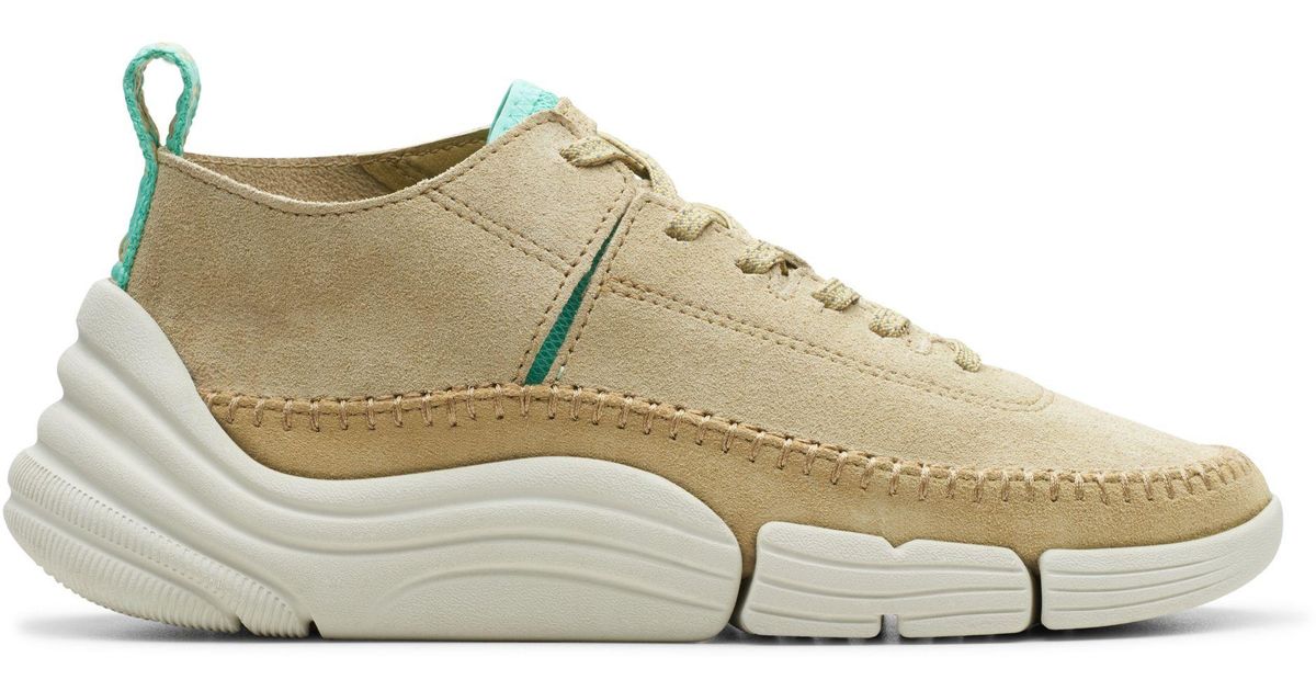 clarks trigenic sale