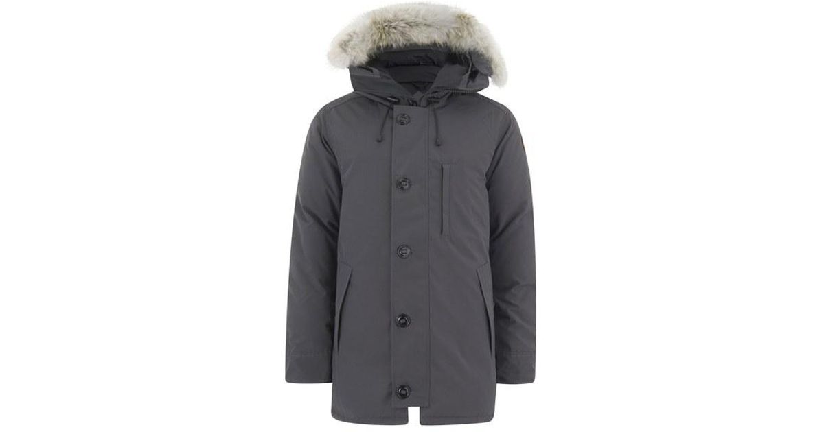 canada goose gilet selfridges canada goose gilet selfridges