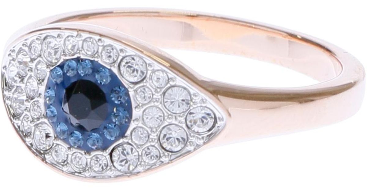 gold ankle bracelet kohls