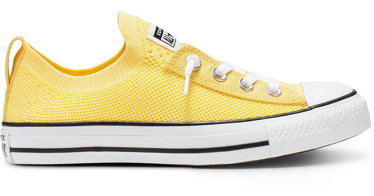 converse shoreline women's sale white