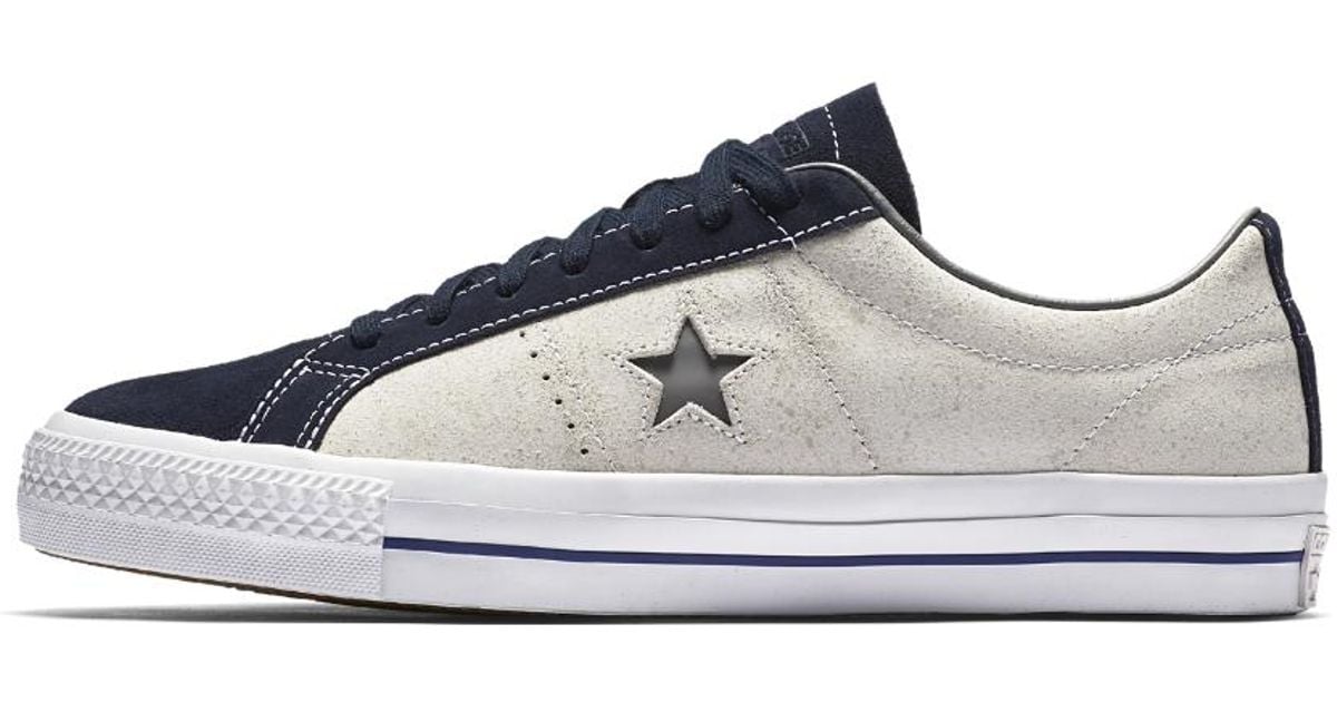 converse cons one star pro low top converse cons one star pro low top