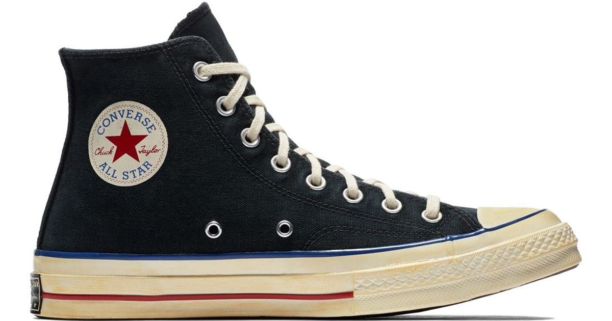 converse all star 36 converse all star 36