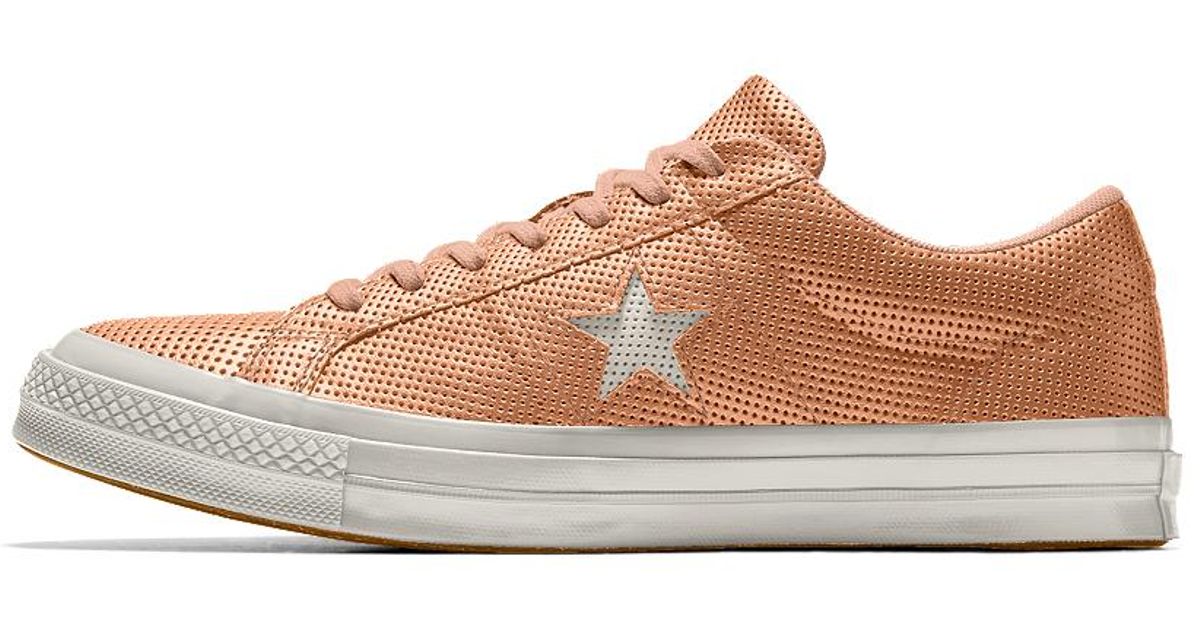 converse leather custom converse leather custom
